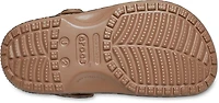 Crocs Classic Animal Clogs