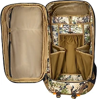 Mystery Ranch Beartooth 85 Hunting Backpack