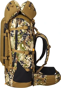 Mystery Ranch Marshall 105 Hunting Backpack