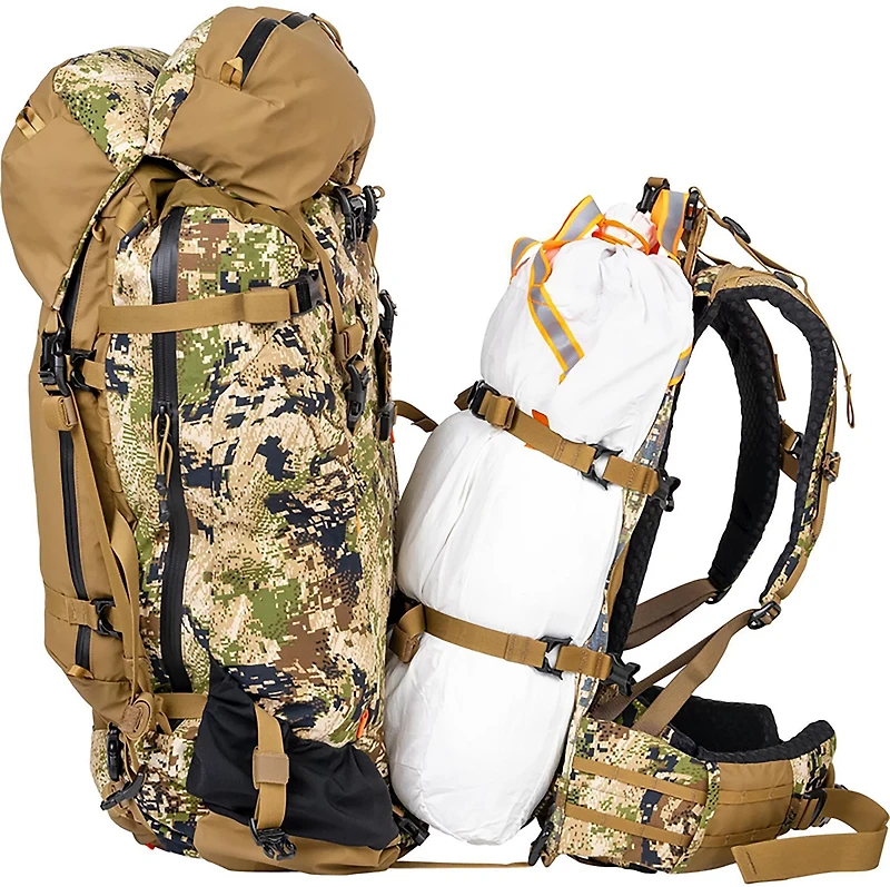 Mystery Ranch Marshall 105 Hunting Backpack