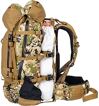 Mystery Ranch Marshall 105 Hunting Backpack