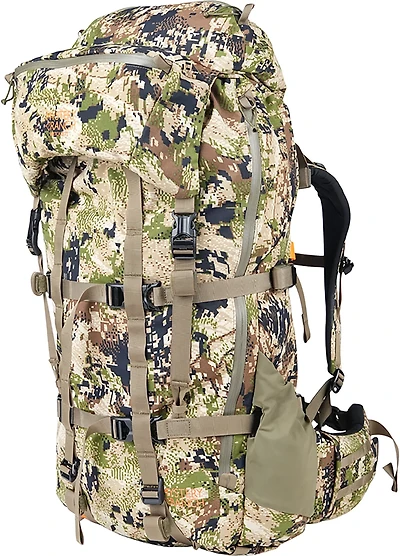 Mystery Ranch Metcalf 75 Hunting Backpack