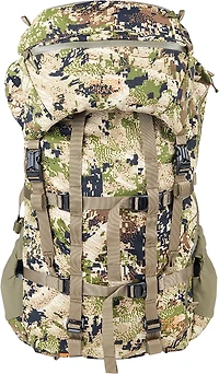 Mystery Ranch Metcalf 75 Hunting Backpack
