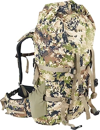 Mystery Ranch Metcalf 75 Hunting Backpack