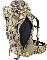 Mystery Ranch Metcalf 75 Hunting Backpack
