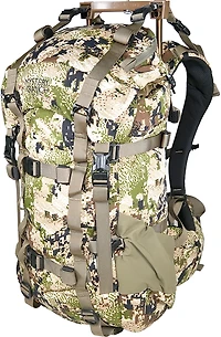Mystery Ranch Pop Up 40 Hunting Backpack
