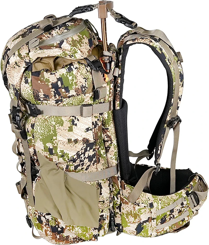 Mystery Ranch Pop Up 40 Hunting Backpack