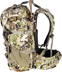 Mystery Ranch Pop Up 40 Hunting Backpack