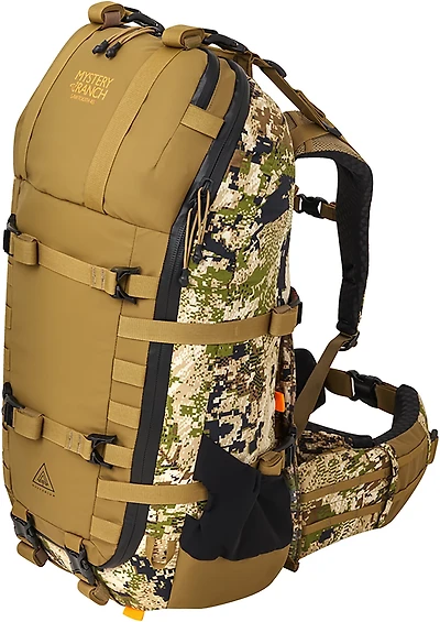 Mystery Ranch Sawtooth 45 Hunting Backpack