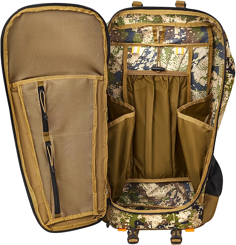 Mystery Ranch Sawtooth 45 Hunting Backpack