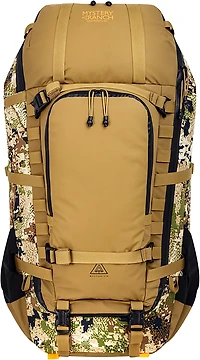 Mystery Ranch Sawtooth 65 Hunting Backpack