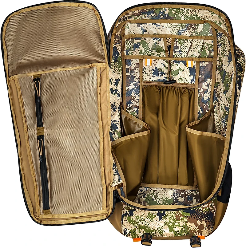 Mystery Ranch Sawtooth 65 Hunting Backpack