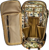 Mystery Ranch Sawtooth 65 Hunting Backpack