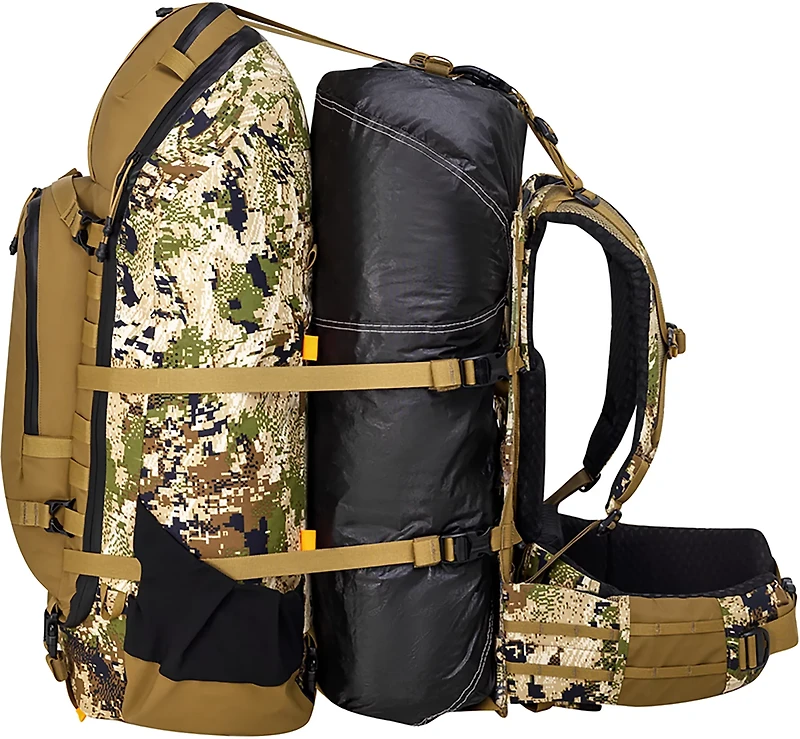Mystery Ranch Sawtooth 65 Hunting Backpack