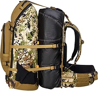 Mystery Ranch Sawtooth 65 Hunting Backpack