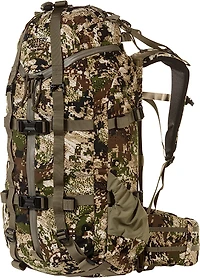Mystery Ranch Pintler Hunting Backpack