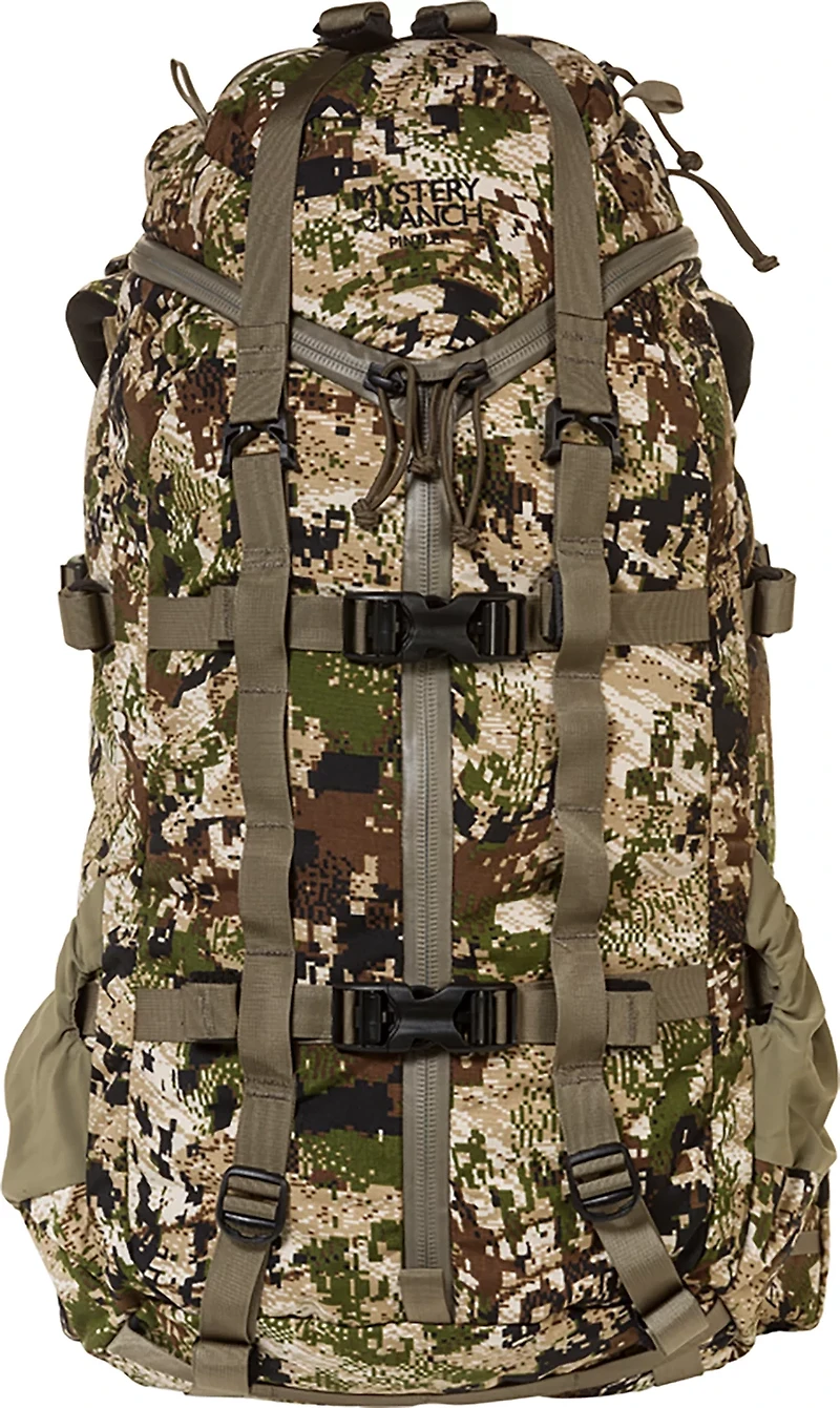 Mystery Ranch Pintler Hunting Backpack