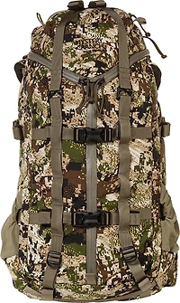 Mystery Ranch Pintler Hunting Backpack
