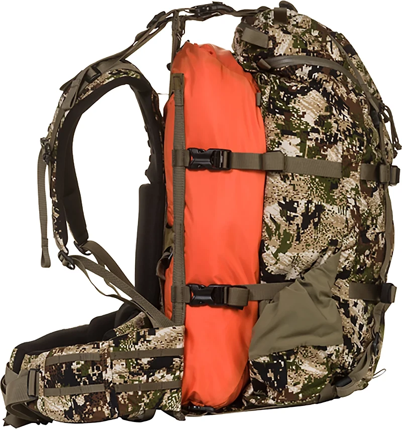 Mystery Ranch Pintler Hunting Backpack