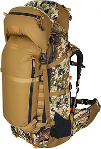 Mystery Ranch Beartooth 85 Hunting Backpack