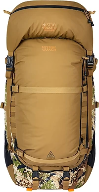 Mystery Ranch Beartooth 85 Hunting Backpack