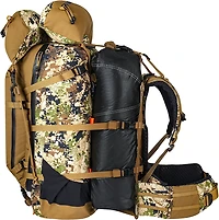 Mystery Ranch Beartooth 85 Hunting Backpack