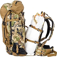 Mystery Ranch Marshall 105 Hunting Backpack