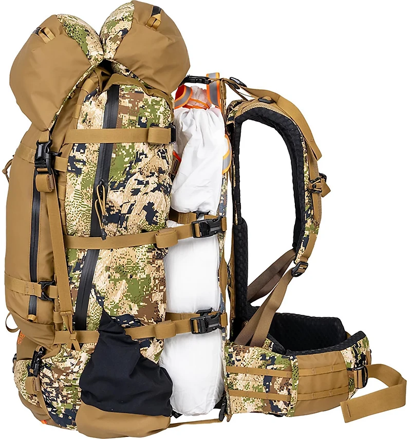 Mystery Ranch Marshall 105 Hunting Backpack