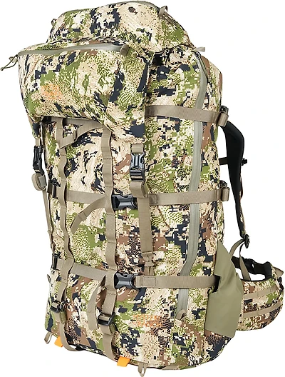 Mystery Ranch Metcalf 100 Hunting Backpack