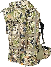 Mystery Ranch Metcalf 100 Hunting Backpack