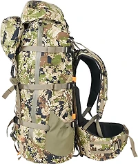 Mystery Ranch Metcalf 100 Hunting Backpack