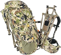 Mystery Ranch Metcalf 100 Hunting Backpack