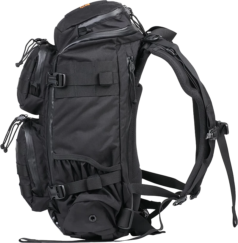 Mystery Ranch Blitz 30 Hunting Backpack