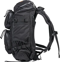 Mystery Ranch Blitz 30 Hunting Backpack