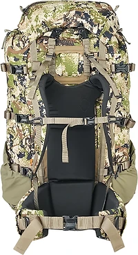 Mystery Ranch Metcalf 100 Hunting Backpack