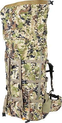 Mystery Ranch Metcalf 100 Hunting Backpack