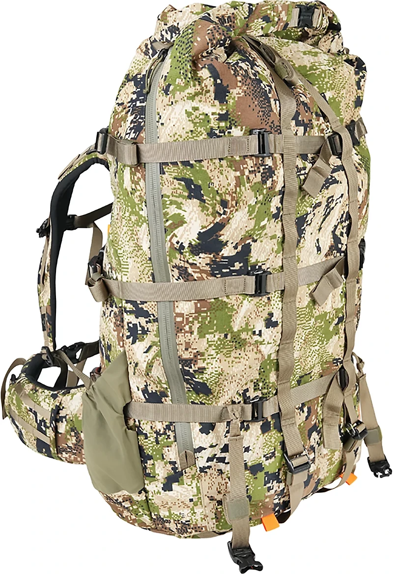 Mystery Ranch Metcalf 100 Hunting Backpack
