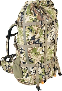 Mystery Ranch Metcalf 100 Hunting Backpack