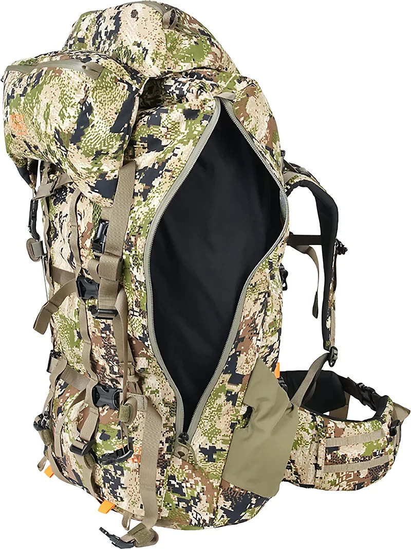 Mystery Ranch Metcalf 100 Hunting Backpack