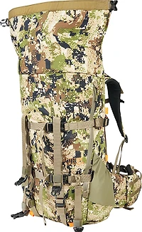 Mystery Ranch Metcalf 50 Hunting Backpack