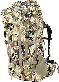 Mystery Ranch Metcalf 75 Hunting Backpack