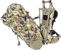 Mystery Ranch Metcalf 75 Hunting Backpack