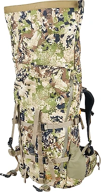 Mystery Ranch Metcalf 75 Hunting Backpack