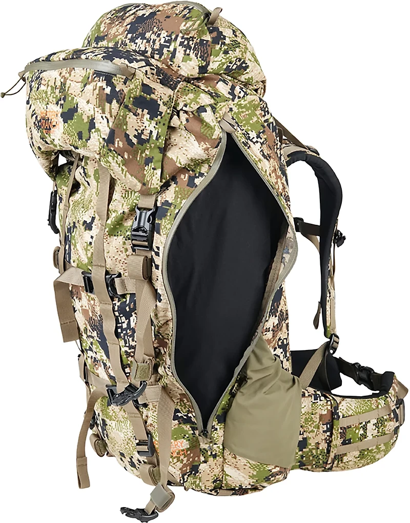 Mystery Ranch Metcalf 75 Hunting Backpack