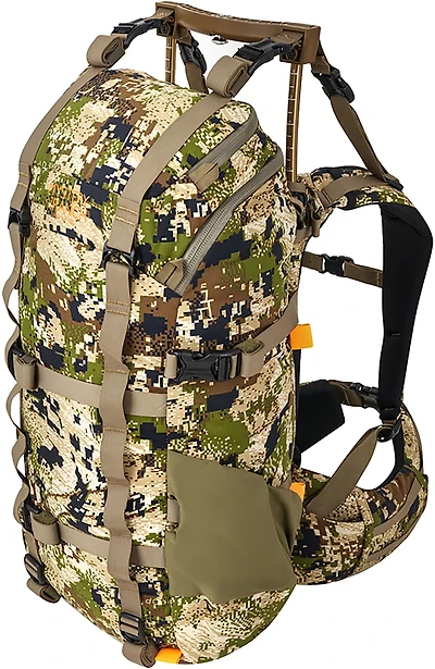 Mystery Ranch Pop Up 30 Hunting Backpack