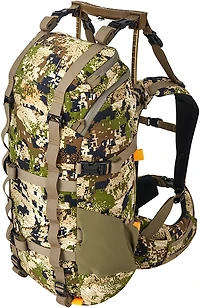 Mystery Ranch Pop Up 30 Hunting Backpack