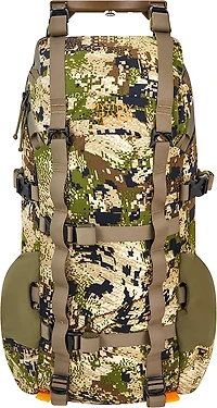 Mystery Ranch Pop Up 30 Hunting Backpack