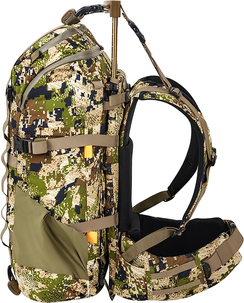 Mystery Ranch Pop Up 30 Hunting Backpack