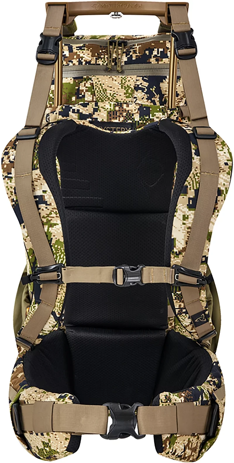 Mystery Ranch Pop Up 30 Hunting Backpack