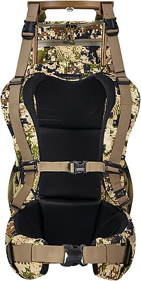 Mystery Ranch Pop Up 30 Hunting Backpack